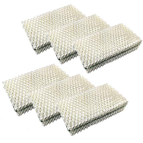 Humidifier Wick Filter Compatible with Sears Kenmore 14909