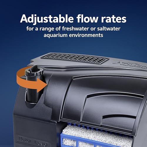 SmartClean Power Filter with EcoRenew Filter Cartridge