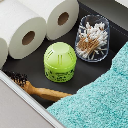 Moisture Absorber Device (12 Count)