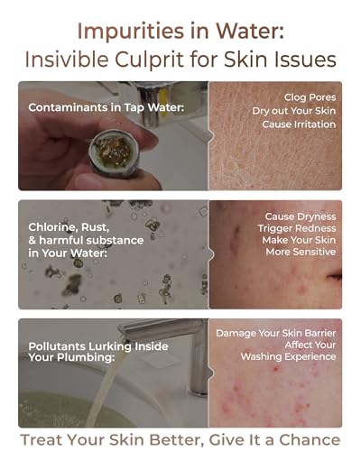 BFC1 Skincare Filter
