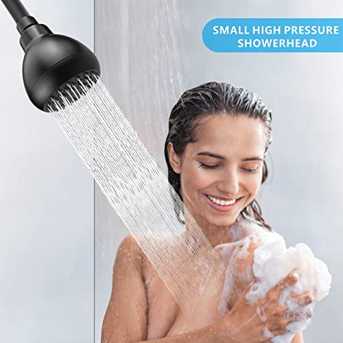 High Pressure Shower Head