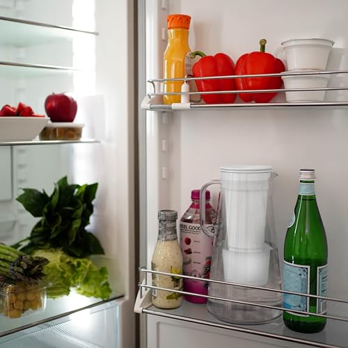 Home Water Filter Pitcher