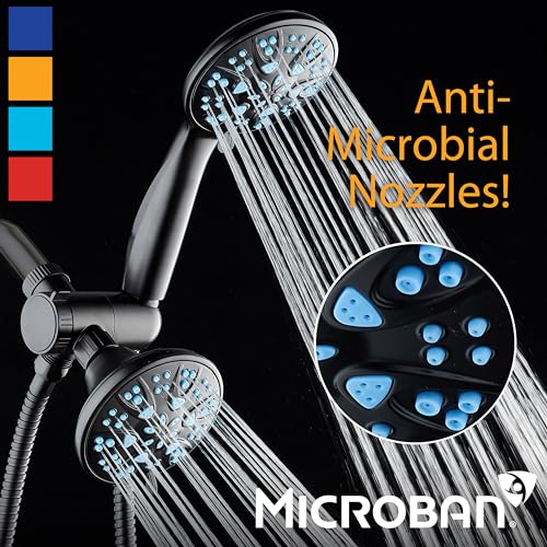 Antimicrobial