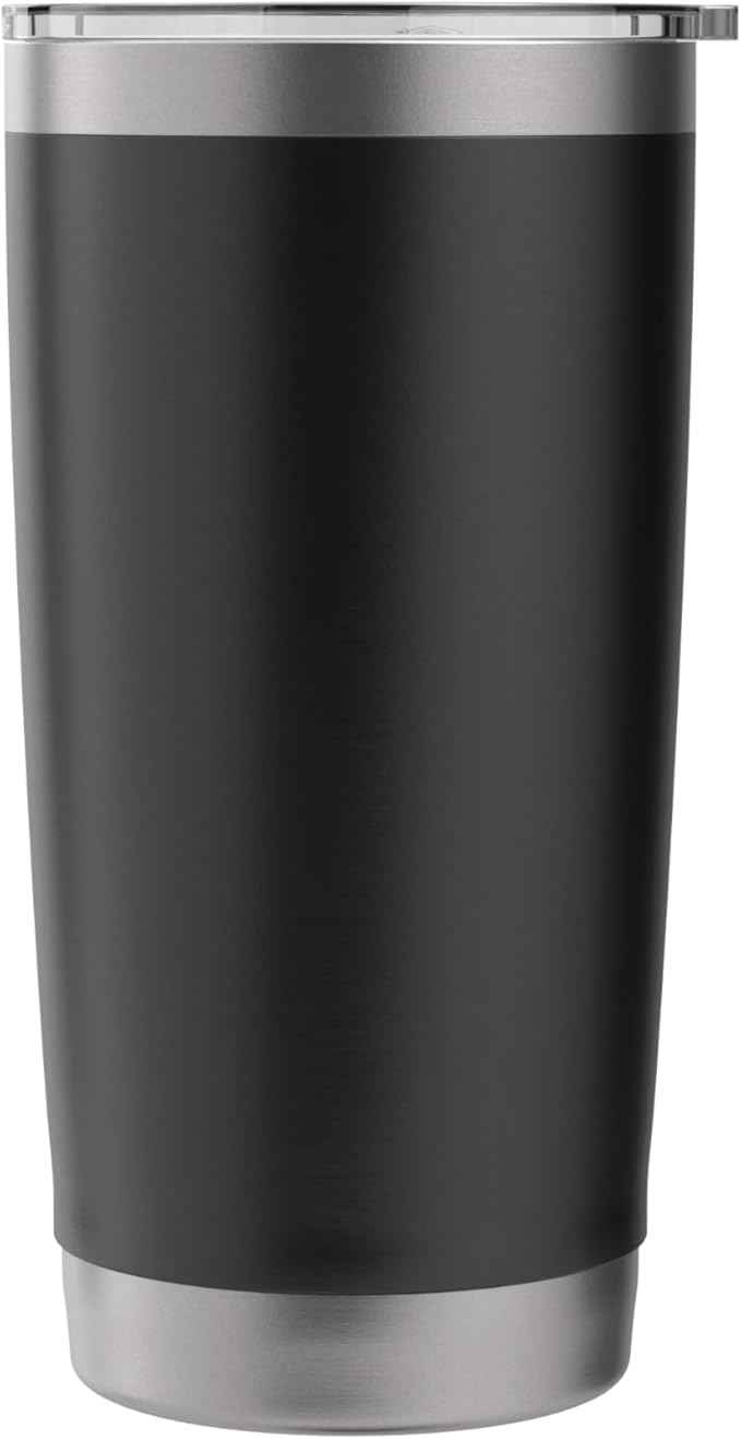 Autism ACC Communication Dog Lovers Kids Cute Autistic Stainless Steel Insulated Tumbler