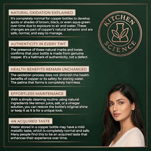 Authentic 34oz
