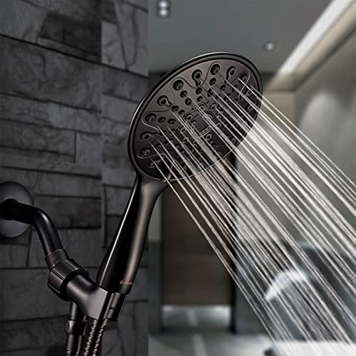 Handheld Shower Head