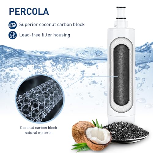9085 Water Filter (3 Count)