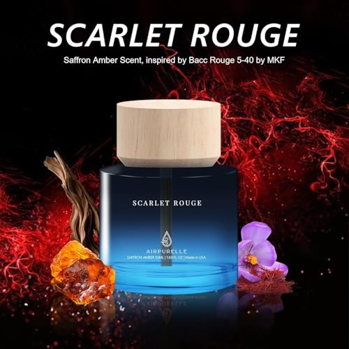 Car Air Freshener 50ML