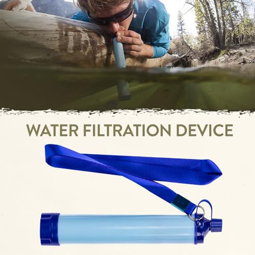 Bug Out Bag Backpack Survival Kit