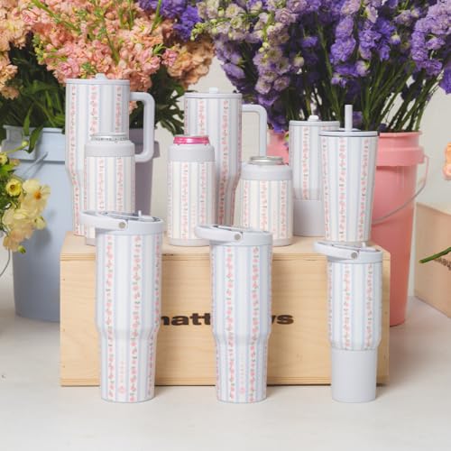 Sport 20 oz Insulated Stainless Steel Water Bottle