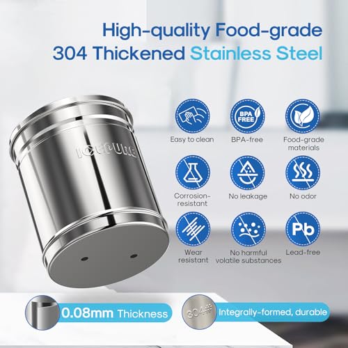 3G Gravity Water Filter System with Water Level Window