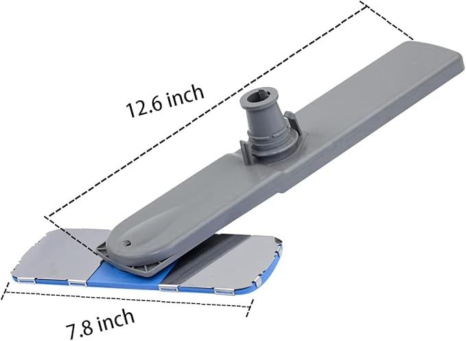 Upgraded 5304506660 Dishwashers Lower Wash Arm Assembly for Frigidaire Dishwashers Spray Arm Assembly，Replaces 5304496886, 5304496936, 5304506532, 5304507040,AP6038456, 154830302, 154830303, 4456369