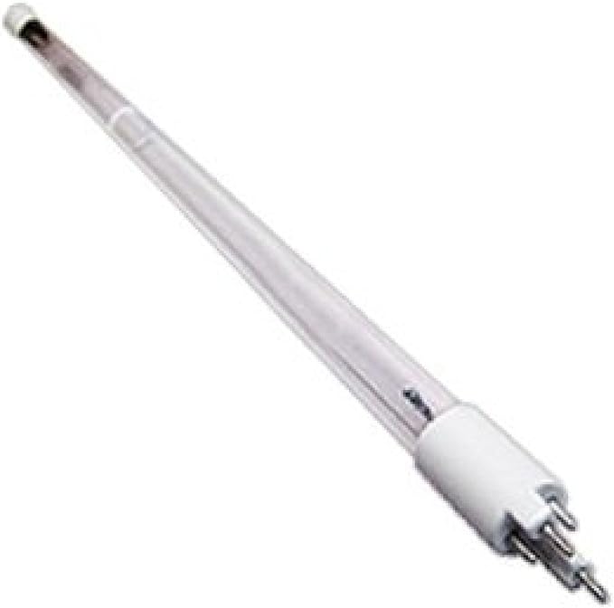 Viqua S410RL-HO Replacement UV Lamp VH410 System
