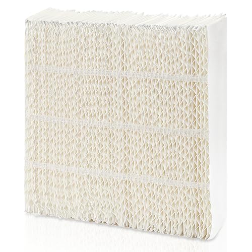 1043 Super Wick Humidifier Filter fit for 836000hb Essick Filter