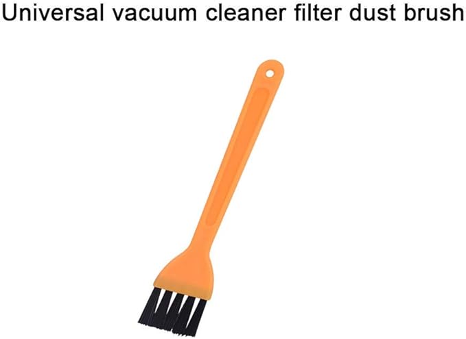 IN VACUUM 2 Pack Replacement for Shop Vac Filter 90398, 903-98, 9039800, 903-98-00, 952-02H87S550A, Hangup Wet Dry Vacuum Cartridge Filter, Fits Most for Shop Vac 4 Gallon and Less - AquaVibe