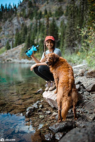 Products SP105 MINI Water Filtration System