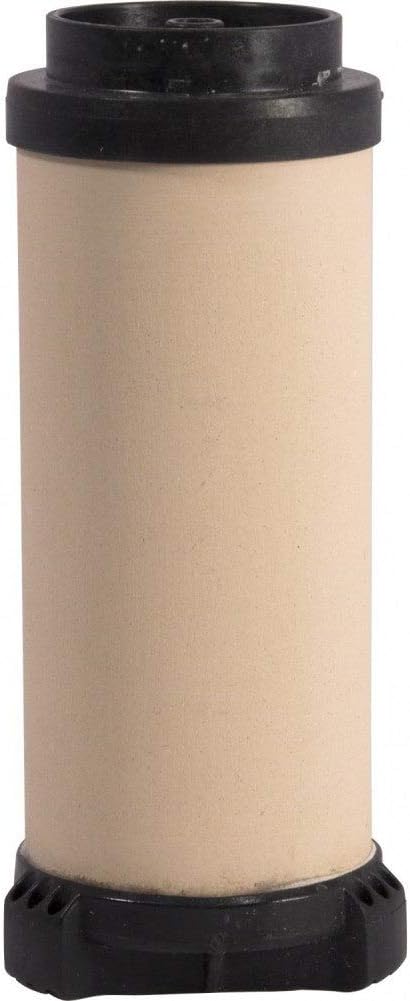 MSR MiniWorks/WaterWorks Replacement Ceramic Element