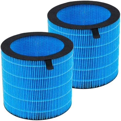 Washable Kilo PRO Humidifier Filter Replacement