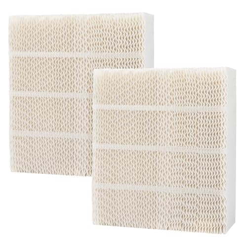 1043 Humidifier Wick Filter Replacement for Essick Air AIRCARE EP9500