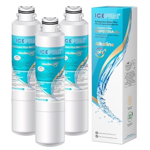 Alkaline DA29 (3 Count)