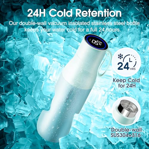 S1 Pro 15oz Insulated Stainless Steel Self
