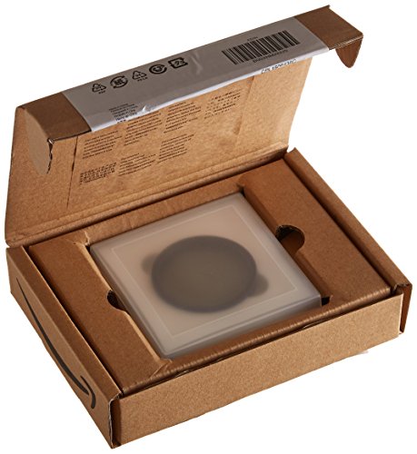 Circular Polarizer Camera Lens Filter