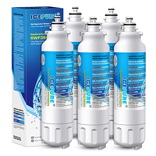 ADQ73613401 46 (5 Count)