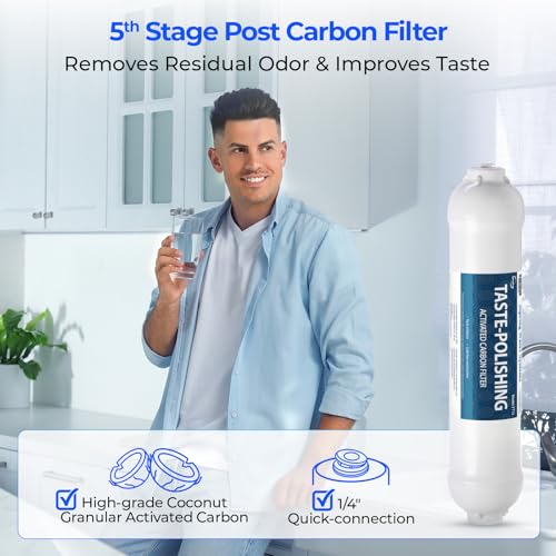 F15 75 NSF Certified 2 (15 Count)