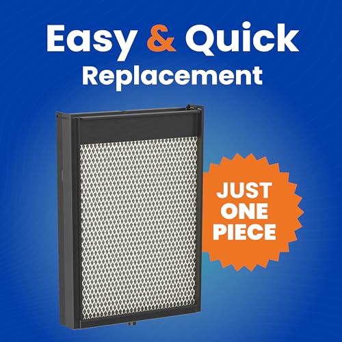 H735EZ1 Humidifier Filter