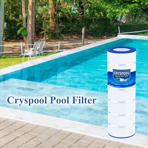 09032 Pool Filter Cartridge Replaces CC200