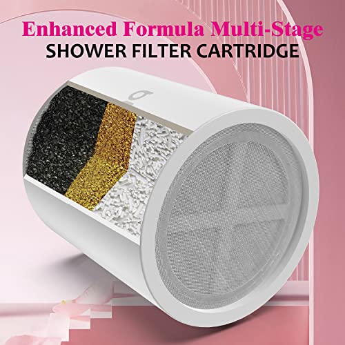 Enhanced Formula Multi (4 Count)