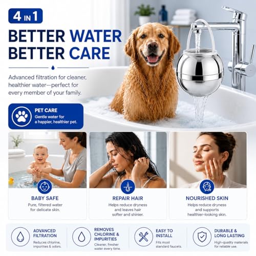 Bathtub Filter