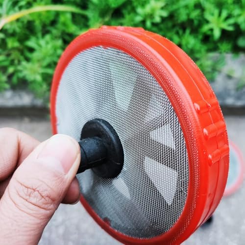 Household Hose Filter