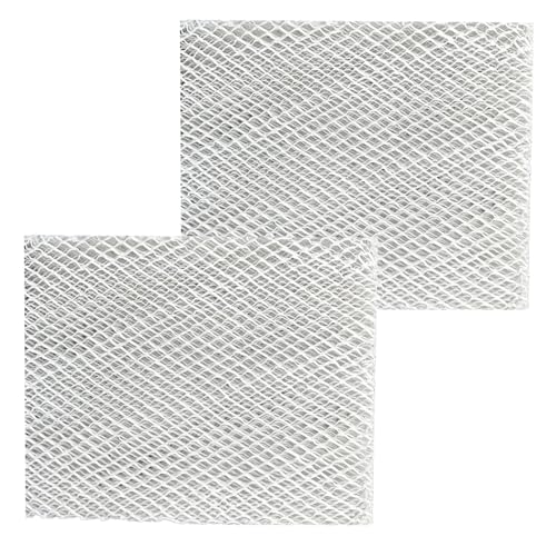 2 Pcs HC22P Filters for Honeywell HE100 (2 Count)
