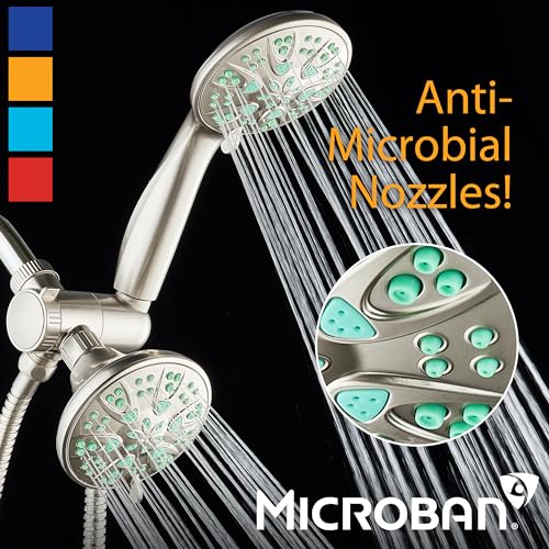 Antimicrobial