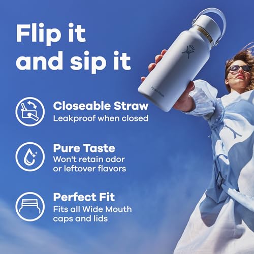 Water Bottle Insulated Stainless Steel (127 Count)