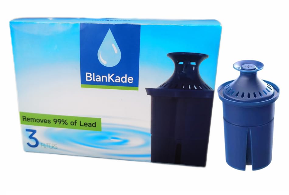 Elite Water Filter