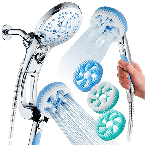 AquaCare High Pressure 6