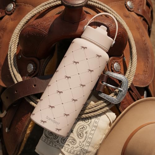 Horse Lover Gift for Women