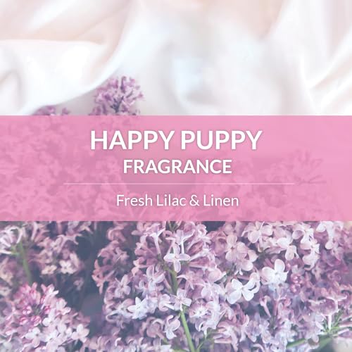 Probiotic Puppy Deodorizing Spray (2 Count)