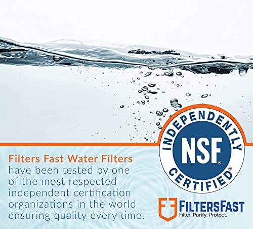 FiltersFast FFRV