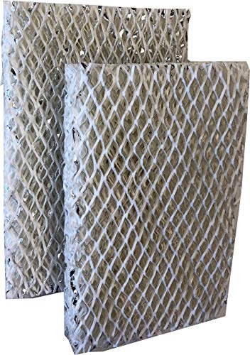 Replacement Humidifier Pads for Holmes HM