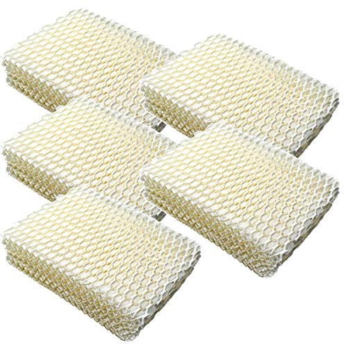 Humidifier Wick Filters Replacement for ReliOn RCM