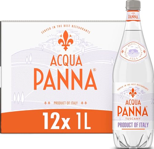 Natural Spring Water (405.6 Fl Oz)