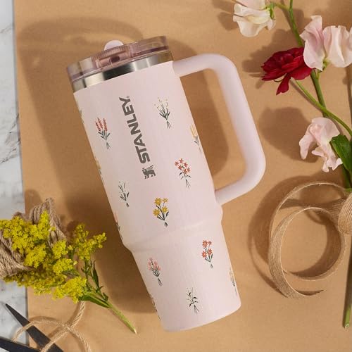 Quencher ProTour Flipstraw Tumbler