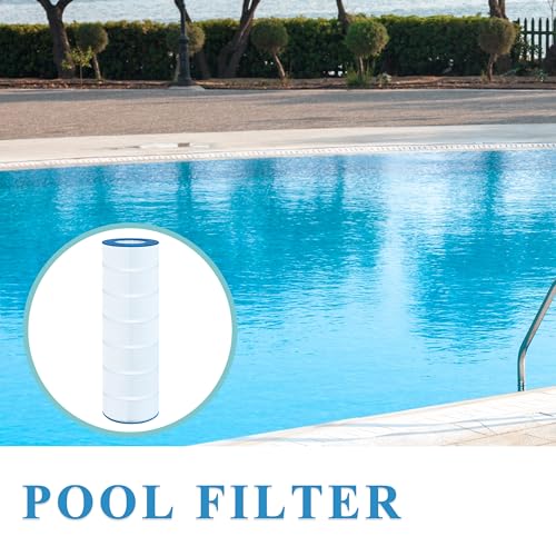 Pool Filter Compatible with CC150