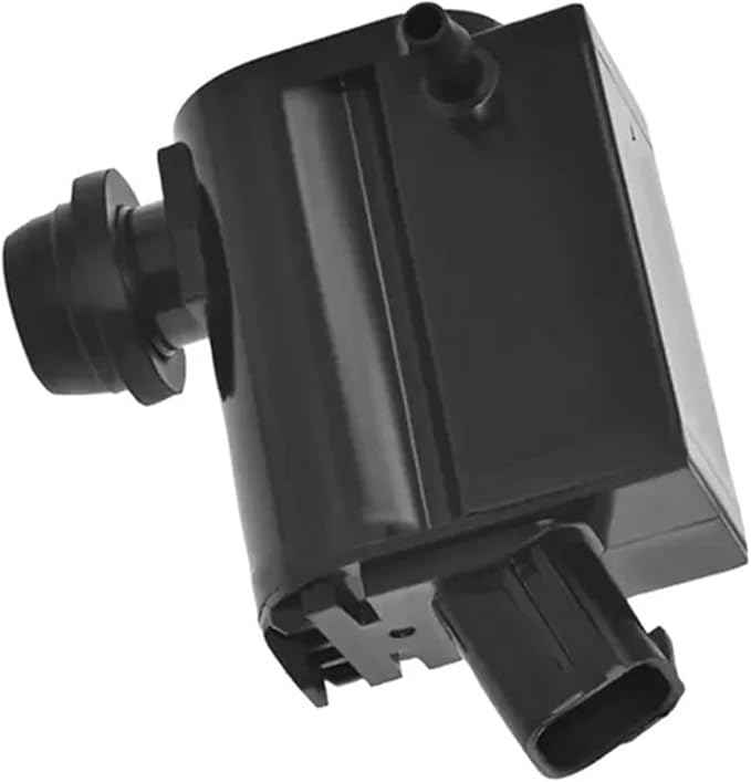 Windscreen Washer Pump for Kia for Hyundai for Santa for Fe Acc 985101C100 Car Headlight Washer Pump