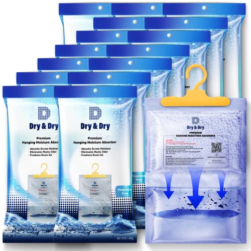 15 Packs [Net 14 Oz (15 Count)