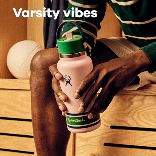 Water Bottle Insulated Stainless Steel