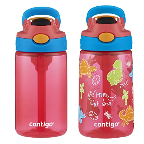 Aubrey Kids Water Bottle (2 Count)